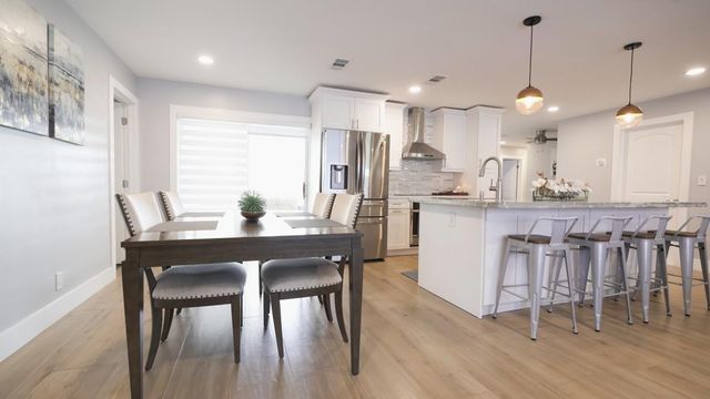 6701 NW 98th Avenue, Tamarac, FL 33321