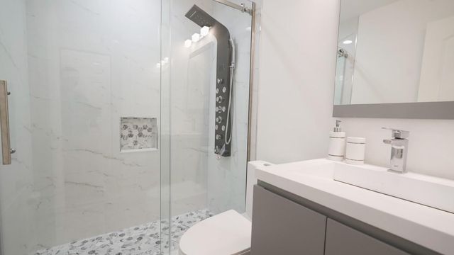 6701 NW 98th Avenue, Tamarac, FL 33321