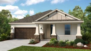 22 ARMOYAN DRIVE, Palm Coast, FL 32137