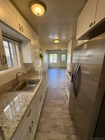 1967 Diamond, San Diego, CA 92109