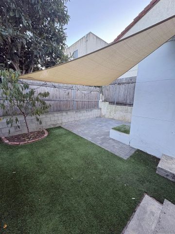 1967 Diamond, San Diego, CA 92109