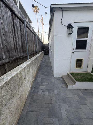 1967 Diamond, San Diego, CA 92109