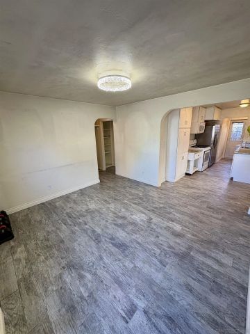 1967 Diamond, San Diego, CA 92109