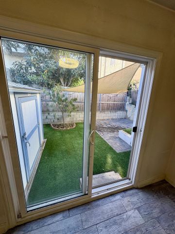 1967 Diamond, San Diego, CA 92109