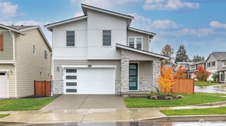 10717 SE 243rd Place, Kent, WA 98030