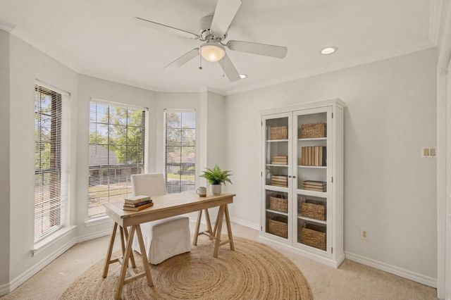 2428 Stonegate Drive N, Bedford, TX 76021