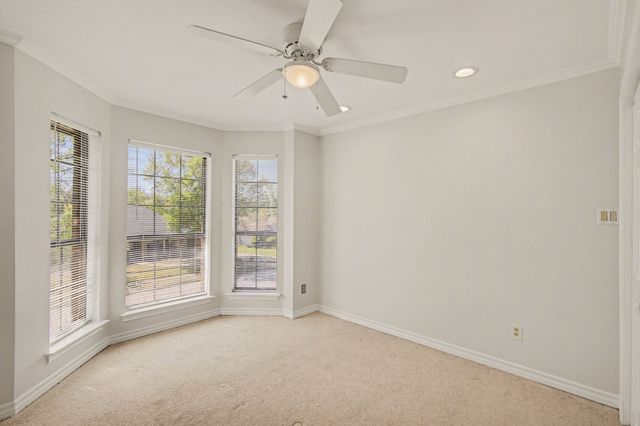 2428 Stonegate Drive N, Bedford, TX 76021