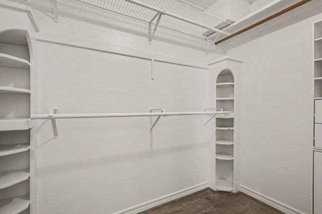 2428 Stonegate Drive N, Bedford, TX 76021