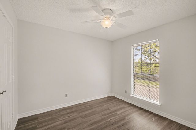 2428 Stonegate Drive N, Bedford, TX 76021