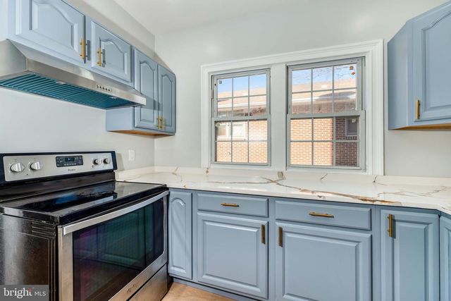 1216 S 19TH ST, Harrisburg, PA 17104