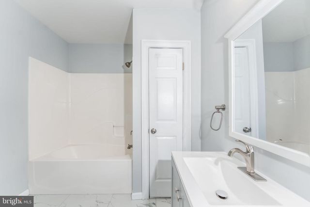 1216 S 19TH ST, Harrisburg, PA 17104