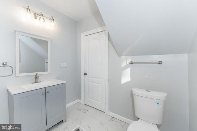 1216 S 19TH ST, Harrisburg, PA 17104