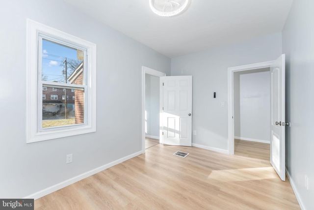 1216 S 19TH ST, Harrisburg, PA 17104