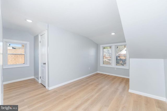 1216 S 19TH ST, Harrisburg, PA 17104