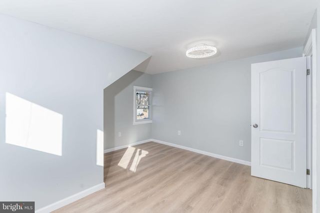 1216 S 19TH ST, Harrisburg, PA 17104