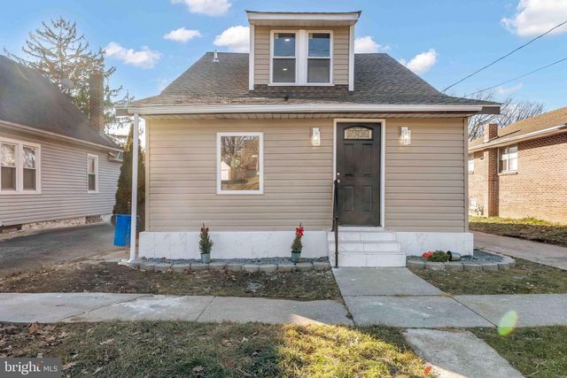 1216 S 19TH ST, Harrisburg, PA 17104