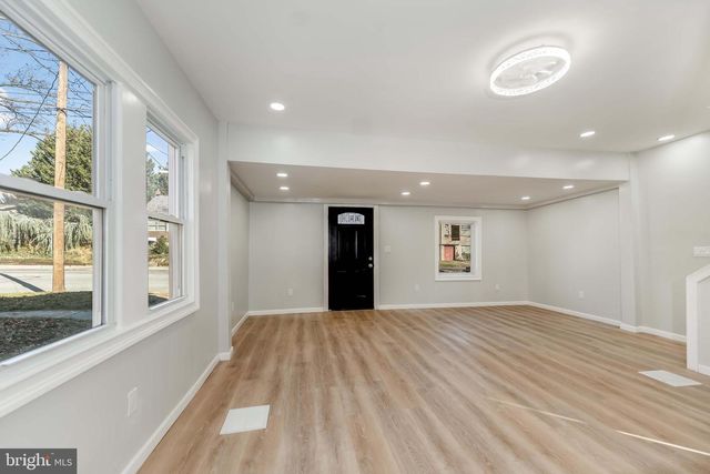 1216 S 19TH ST, Harrisburg, PA 17104