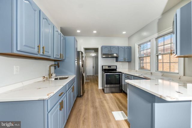 1216 S 19TH ST, Harrisburg, PA 17104