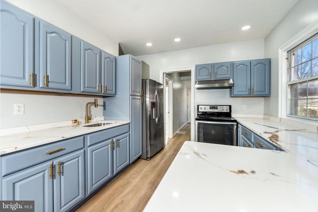 1216 S 19TH ST, Harrisburg, PA 17104