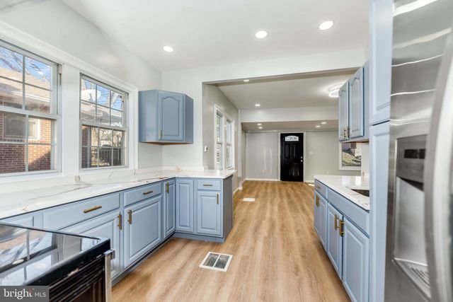 1216 S 19TH ST, Harrisburg, PA 17104