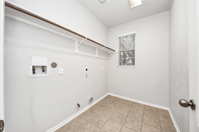 2906 Windysage Court, Missouri City, TX 77459