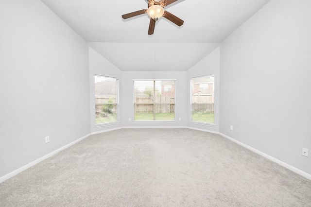 2906 Windysage Court, Missouri City, TX 77459