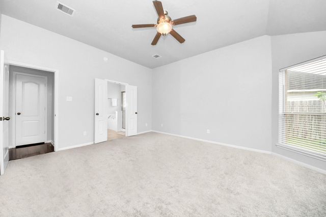 2906 Windysage Court, Missouri City, TX 77459