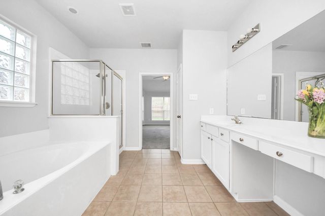 2906 Windysage Court, Missouri City, TX 77459