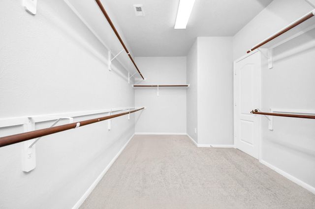 2906 Windysage Court, Missouri City, TX 77459