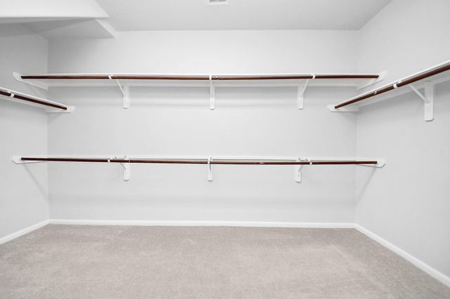 2906 Windysage Court, Missouri City, TX 77459