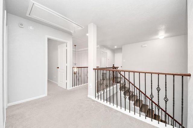 2906 Windysage Court, Missouri City, TX 77459