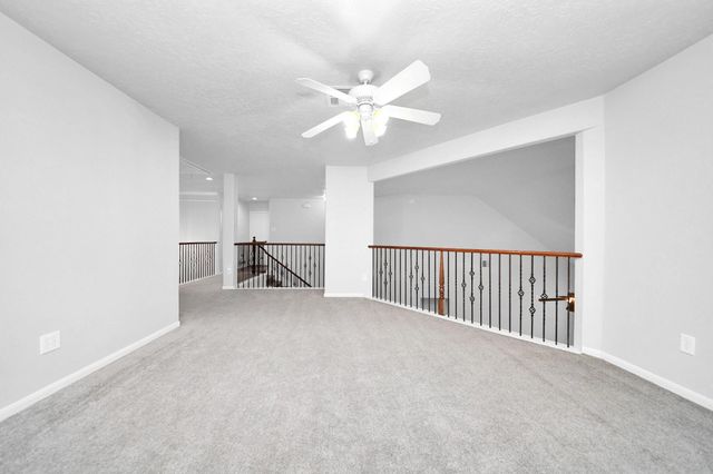 2906 Windysage Court, Missouri City, TX 77459