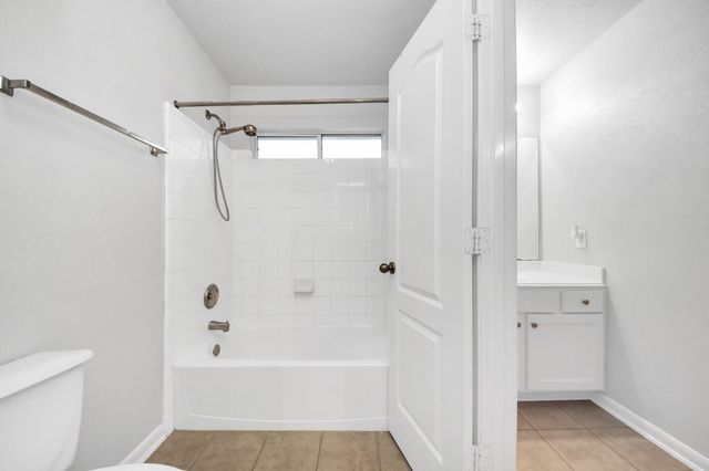 2906 Windysage Court, Missouri City, TX 77459