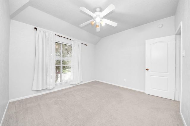 2906 Windysage Court, Missouri City, TX 77459