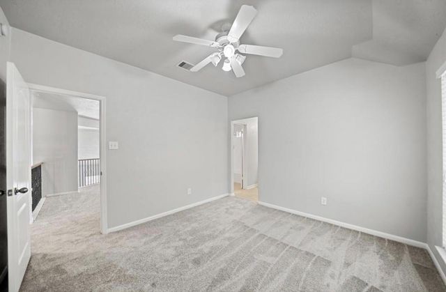 2906 Windysage Court, Missouri City, TX 77459