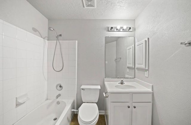 2906 Windysage Court, Missouri City, TX 77459