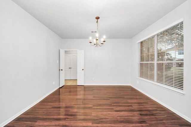 2906 Windysage Court, Missouri City, TX 77459