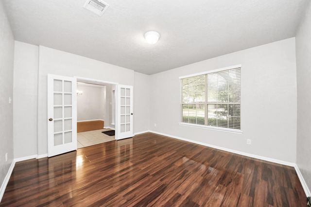 2906 Windysage Court, Missouri City, TX 77459