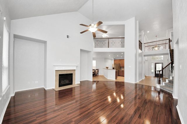 2906 Windysage Court, Missouri City, TX 77459