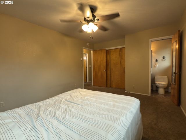 204 ALDER St, Brookings, OR 97415