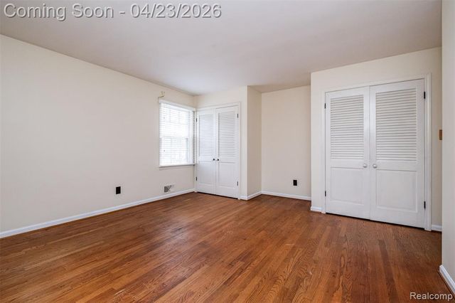1895 West Bend Drive, Bloomfield Hills, MI 48302