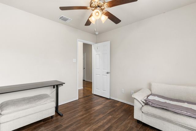 11233 Buzzard Gulch Drive, Waco, TX 76708