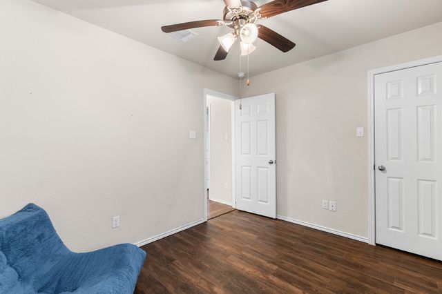 11233 Buzzard Gulch Drive, Waco, TX 76708