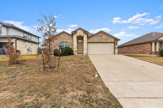 11233 Buzzard Gulch Drive, Waco, TX 76708