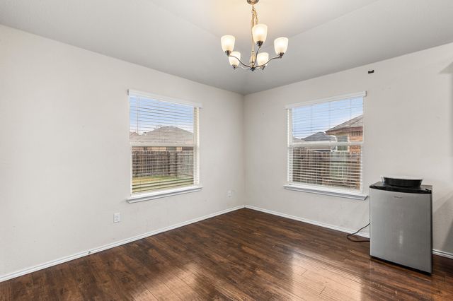 11233 Buzzard Gulch Drive, Waco, TX 76708