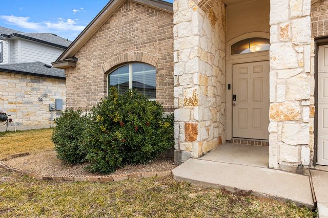 11233 Buzzard Gulch Drive, Waco, TX 76708