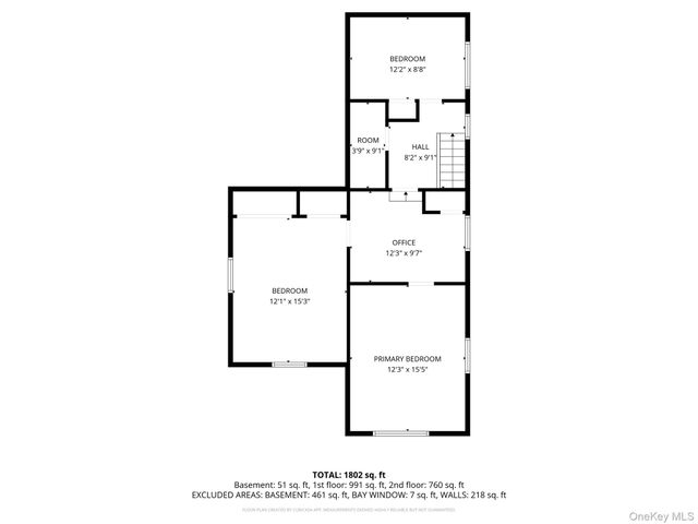 211 Saint Marks Place, East Meadow, NY 11554
