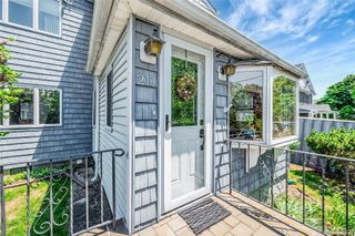 211 Saint Marks Place, East Meadow, NY 11554
