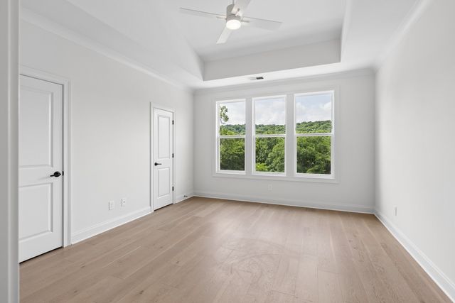 4013 Forestside Dr, Franklin, TN 37064