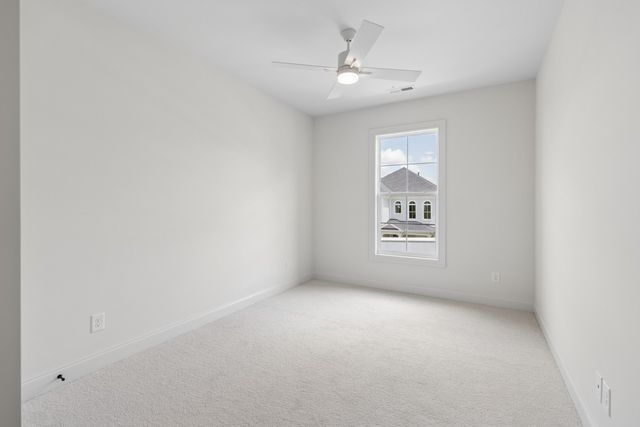 4013 Forestside Dr, Franklin, TN 37064